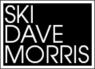 Ski Dave Morris